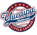 Yucaipa Valley National Little League